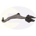 Comline Control/Trailing Arm CCA1242