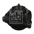 Febi Engine Mount Mounting Right 39132