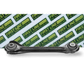 First Line Control/Trailing Arm FCA7485