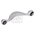 Febi Control/Trailing Arm Rear 183067