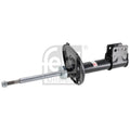 Febi Shock Absorber Damper Strut Front Left 1002503