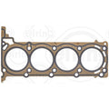 Elring Cylinder Head Gasket Thick 310.991