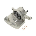 Febi Brake Caliper Assembly Front Right 196792