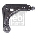 Febi Control/Trailing Arm Lower 01808