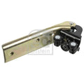 Febi Sliding Door Roller Guide 179085
