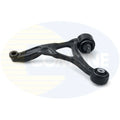 Comline Control/Trailing Arm CCA1406L