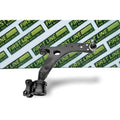 First Line Control/Trailing Arm FCA6806