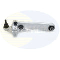 Comline Control/Trailing Arm CCA1557L