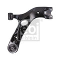 Febi Control/Trailing Arm Front Right 179987