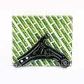 First Line Control/Trailing Arm FCA6222
