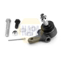 NAPA Ball Joint Front Right NST0188