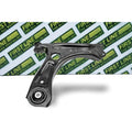 First Line Control/Trailing Arm FCA6874