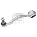 Febi Control/Trailing Arm Front 194290