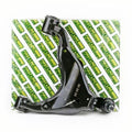 First Line Control/Trailing Arm FCA7930