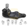 NAPA Ball Joint Front Right NST0154