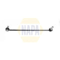 NAPA Stabiliser Bar Link Coupling Rod Front Left NST4287