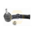 NAPA Steering Tie Rod End Ball Joint Front Left M16x1.5 NST6418