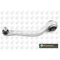 BGA Control/Trailing Arm Front Left TRC2222