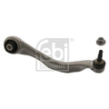 Febi Control/Trailing Arm Front 39980