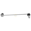 NAPA Stabiliser Bar Link Coupling Rod Front Left NST4614