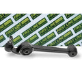 First Line Control/Trailing Arm FCA5573