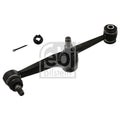 Febi Control/Trailing Arm Lower 43115