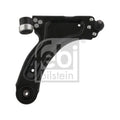 Febi Control/Trailing Arm Lower 18123
