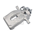 Febi Brake Caliper Assembly Rear Right 182274