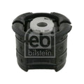 Febi Axle Beam Bushing Rear Right 26507