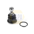 NAPA Ball Joint Front Right NST0220