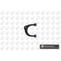 BGA Control/Trailing Arm Front Left TRC9132