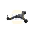 NAPA Control/Trailing Arm Upper NST2785