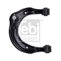 Febi Control/Trailing Arm Upper 41696