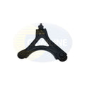 Comline Control/Trailing Arm CCA2005