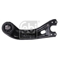 Febi Control/Trailing Arm Front 187695