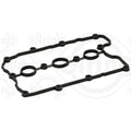 Elring Cylinder Head Cover Gasket 429.980