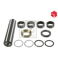 Febi Kingpin Repair Kit 50mm OD 15813