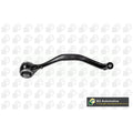 BGA Control/Trailing Arm Front Right TRC0950
