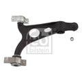 Febi Control/Trailing Arm Lower 17319