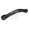 Febi Control/Trailing Arm outer 184960
