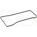 Elring Cylinder Head Cover Gasket 452.920