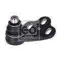 Febi Ball Joint Lower 09009
