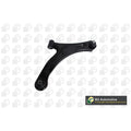 BGA Control/Trailing Arm Front Right TRC8506