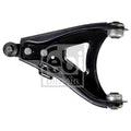 Febi Control/Trailing Arm Lower 06943