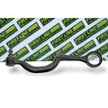 First Line Control/Trailing Arm FCA5561