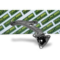First Line Control/Trailing Arm FCA6912