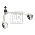Febi Control/Trailing Arm Upper 48096