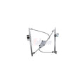 Fahren Electric Window Regulator Lifter Right Front FWD1047