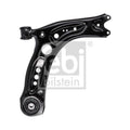 Febi Control/Trailing Arm Lower 181030