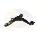 Comline Control/Trailing Arm CCA1186